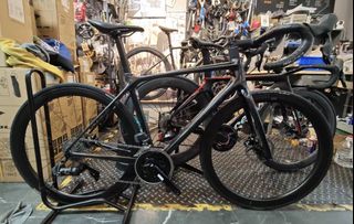 (Category: ) located in . Submitted by echocycling (Listing ID 1453413818, Image 1). Description: .