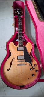 （分類：）位於 。 由 jimmychak1486 提交（商品編號 1453349521，圖片 1）。簡介： 。