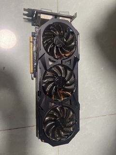 （分類：）位於 。 由 wkc510 提交（商品編號 1453323979，圖片 1）。簡介： 。