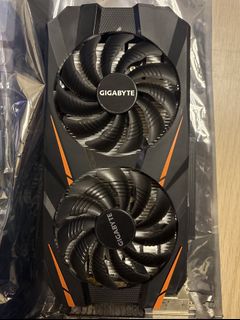 （分類：）位於 。 由 mtcc_10.28 提交（商品編號 1453378399，圖片 1）。簡介： 。