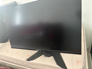 （分類：）位於 。 由 solltdy 提交（商品編號 1453308578，圖片 1）。簡介： 。