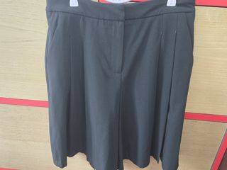 （分類：）位於 。 由 cg1212 提交（商品編號 1453285781，圖片 1）。簡介： 。
