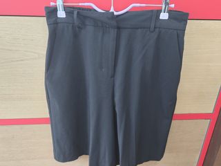 （分類：）位於 。 由 cg1212 提交（商品編號 1453285948，圖片 1）。簡介： 。