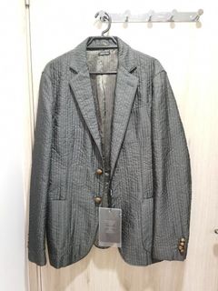 （分類：）位於 。 由 goodiehouse 提交（商品編號 1453283384，圖片 1）。簡介： 。