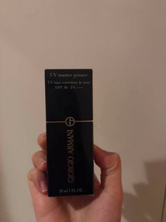 （分類：）位於 。 由 chp123 提交（商品編號 1453393482，圖片 1）。簡介： 。