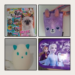 (Category: ) located in . Submitted by floinsg (Listing ID 1453277965, Image 1). Description: .