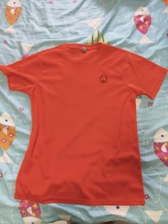 (Category: ) located in . Submitted by pasarmalam. (Listing ID 1453364047, Image 1). Description: .
