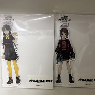 （分類：）位於 。 由 ch_78563 提交（商品編號 1453419016，圖片 1）。簡介： 。