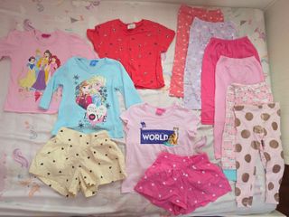 (Category: ) located in . Submitted by m1ssswirly (Listing ID 1453246640, Image 1). Description: .