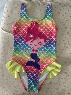 (Category: ) located in . Submitted by blesssings (Listing ID 1453326242, Image 1). Description: .