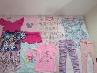 (Category: ) located in . Submitted by m1ssswirly (Listing ID 1453245944, Image 1). Description: .