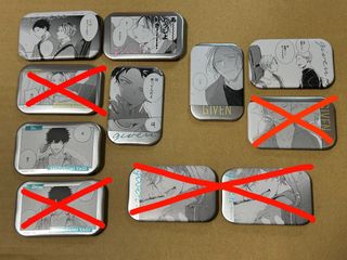 （分類：）位於 。 由 tung818 提交（商品編號 1301533635，圖片 1）。簡介： 。