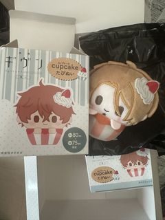 （分類：）位於 。 由 cc_bby 提交（商品編號 1453306603，圖片 1）。簡介： 。