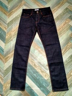(Category: ) located in . Submitted by jona_thifters (Listing ID 1453249946, Image 1). Description: .
