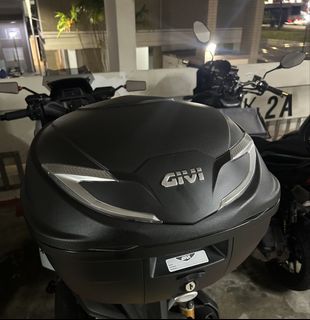 (Category: ) located in . Submitted by md92fadhli (Listing ID 1453344368, Image 1). Description: .