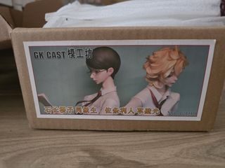 （分類：）位於 。 由 minamirror 提交（商品編號 1453398113，圖片 1）。簡介： 。