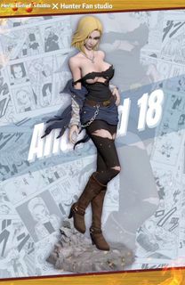（分類：）位於 。 由 youxx21 提交（商品編號 1453350929，圖片 1）。簡介： 。