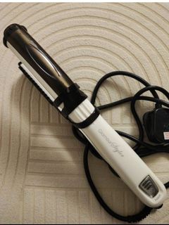 （分類：）位於 。 由 loxyl 提交（商品編號 1453420474，圖片 1）。簡介： 。