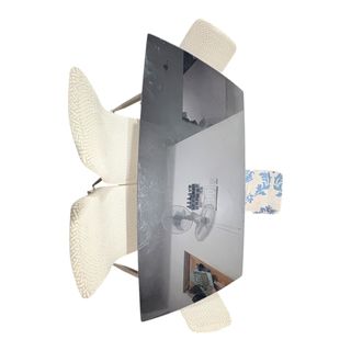 (Category: ) located in . Submitted by korskloset (Listing ID 1453273490, Image 1). Description: .