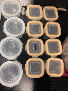 （分類：）位於 。 由 rainy426 提交（商品編號 1453289685，圖片 1）。簡介： 。