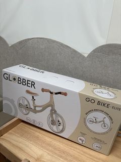（分類：）位於 。 由 coolwolf.c78234 提交（商品編號 1453338140，圖片 1）。簡介： 。