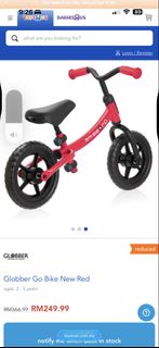 (Category: ) located in . Submitted by orifafa (Listing ID 1453380807, Image 1). Description: .