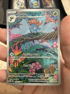 (Category: ) located in . Submitted by xdendan (Listing ID 1453301270, Image 1). Description: .