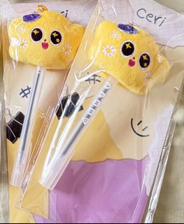（分類：）位於 。 由 bluebz9 提交（商品編號 1453401972，圖片 1）。簡介： 。