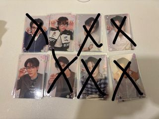 （分類：）位於 。 由 jungvkook 提交（商品編號 1452970327，圖片 1）。簡介： 。