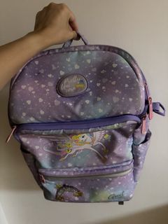 （分類：）位於 。 由 TWTWT 提交（商品編號 1453305403，圖片 1）。簡介： 。