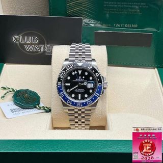 （分類：）位於 。 由 ClubWatch 提交（商品編號 1394121381，圖片 1）。簡介： 。