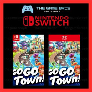 (Category: ) located in . Submitted by thegamebroph (Listing ID 1453346466, Image 1). Description: .