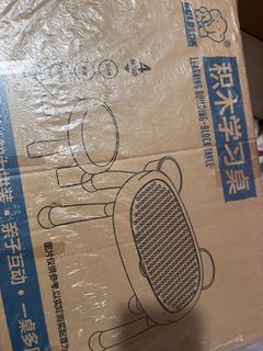 (Category: ) located in . Submitted by sashimex (Listing ID 1453404995, Image 1). Description: .