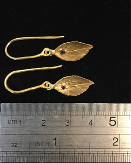 （分類：）位於 。 由 yogayuga 提交（商品編號 1453366832，圖片 1）。簡介： 。