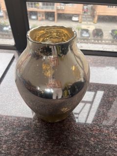 （分類：）位於 。 由 rainy426 提交（商品編號 1453278915，圖片 1）。簡介： 。