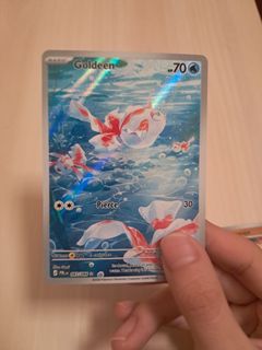 (Category: ) located in . Submitted by chigirini (Listing ID 1453293399, Image 1). Description: .