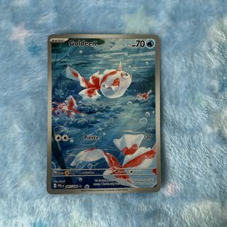 Pokemon TCG Collection item 2