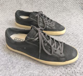 (Category: ) located in . Submitted by serabutshop (Listing ID 1453276102, Image 1). Description: .