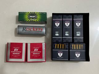 （分類：）位於 。 由 ceetiiboy 提交（商品編號 1453406949，圖片 1）。簡介： 。