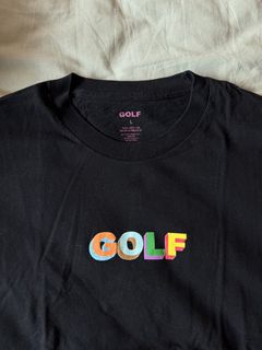 （分類：）位於 。 由 ml1998 提交（商品編號 1453295361，圖片 1）。簡介： 。