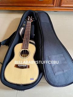 (Category: ) located in . Submitted by bellababystuffcebu (Listing ID 1453357201, Image 1). Description: .