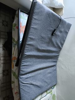 (Category: ) located in . Submitted by ktseng (Listing ID 1453296948, Image 1). Description: .