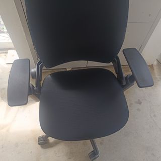 (Category: ) located in . Submitted by smallbudget4bigname (Listing ID 1444475753, Image 1). Description: .