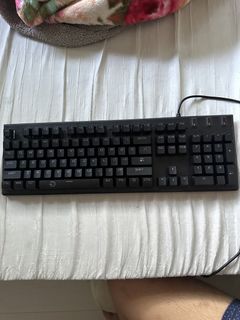 (Category: ) located in . Submitted by maxi051813 (Listing ID 1453341368, Image 1). Description: .