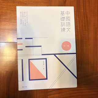 （分類：）位於 。 由 .______.y 提交（商品編號 1453400294，圖片 1）。簡介： 。