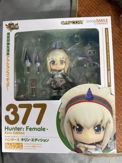 （分類：）位於 。 由 conradw0496 提交（商品編號 1453290737，圖片 1）。簡介： 。