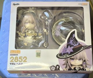 （分類：）位於 。 由 siulung727 提交（商品編號 1453297503，圖片 1）。簡介： 。