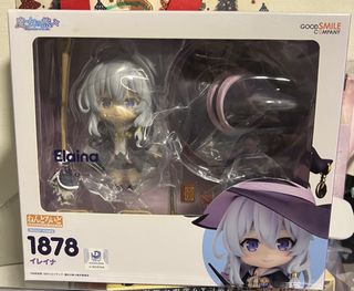 (Category: ) located in . Submitted by hyperd (Listing ID 1453425464, Image 1). Description: .