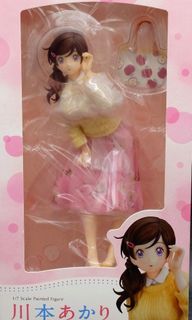 （分類：）位於 。 由 birdjr 提交（商品編號 1453421684，圖片 1）。簡介： 。