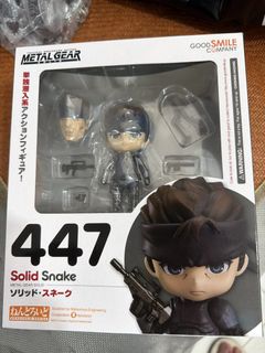 （分類：）位於 。 由 conradw0496 提交（商品編號 1453285547，圖片 1）。簡介： 。